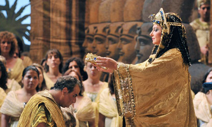Aida